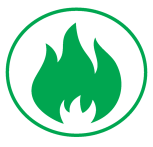 C:\Users\acer\AppData\Local\Microsoft\Windows\INetCache\Content.Word\115-1157588_transparent-fire-icon-png-fire-icon-png-green.png